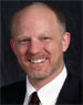 Kevin Price